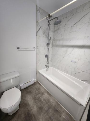 Appartement de 2 chambres à louer à Québec - La Cité-Limoilou — photo 7