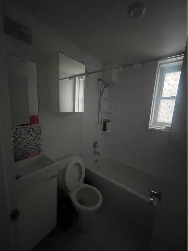 1 bedroom apartment for rent in Montreal - Ville-Marie — photo 5