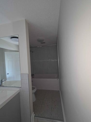 Appartement de 2 chambres à louer à Gatineau — photo 7