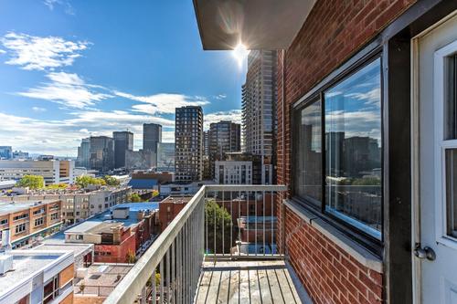 Studio à louer à Montreal - Le Plateau-Mont-Royal — photo 51