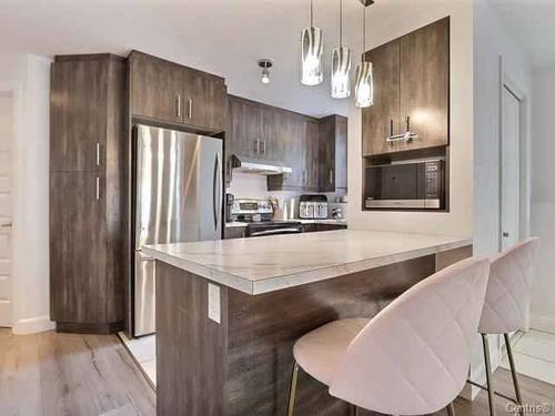 Appartement de 3 chambres à louer à Lévis — photo 12