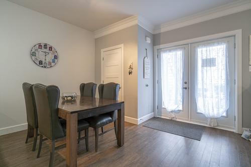 Appartement de 3 chambres à louer à Sherbrooke — photo 10