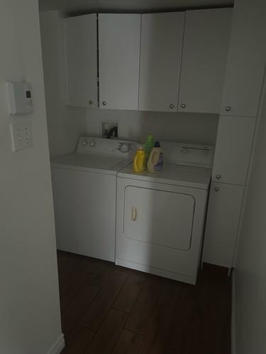 Appartement de 1 chambre à louer à Québec - La Cité-Limoilou — photo 4