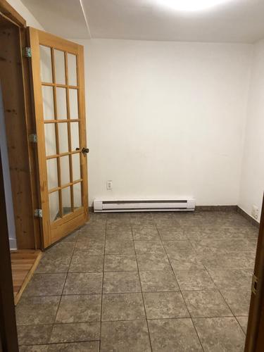 3 bedrooms apartment for rent in Laval — photo 5