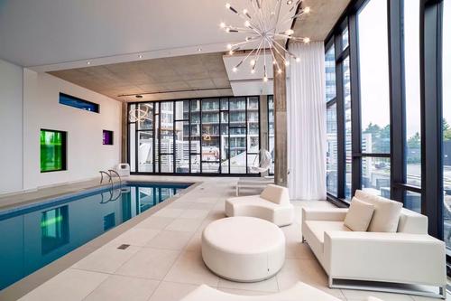 2 bedrooms apartment for rent in Québec - Sainte-Foy–Sillery–Cap-Rouge — photo 34