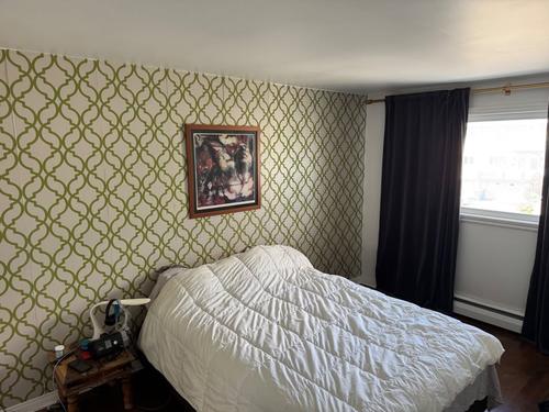 2 bedrooms apartment for rent in Laval — photo 7