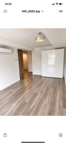 Studio à louer à Québec - La Cité-Limoilou — photo 5