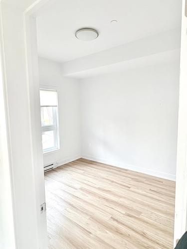Appartement de 2 chambres à louer à Gatineau — photo 3