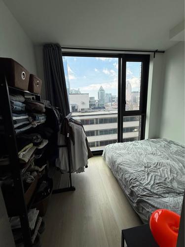 Appartement de 1 chambre à louer à Montreal - Ville-Marie — photo 10