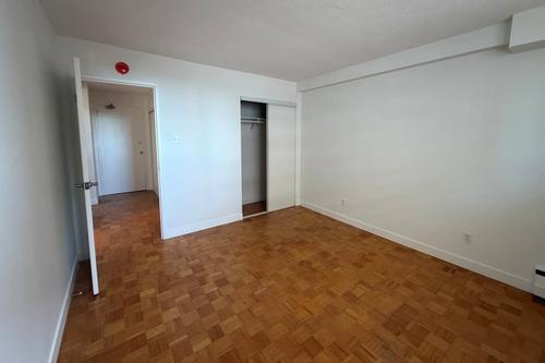 1 bedroom apartment for rent in - — photo 4