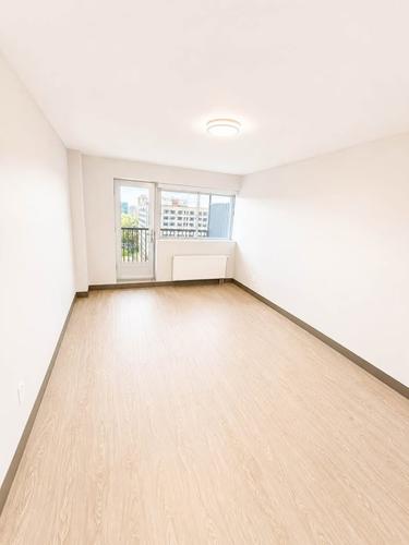 1 bedroom apartment for rent in Montreal - Le Plateau-Mont-Royal — photo 2