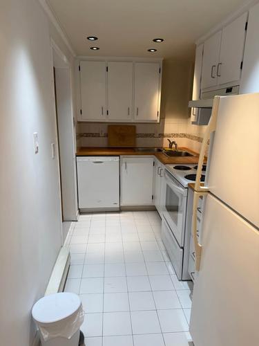 2 bedrooms apartment for rent in Montreal - Le Plateau-Mont-Royal — photo 3