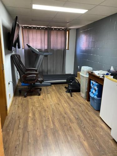 3 bedrooms apartment for rent in Laval — photo 11