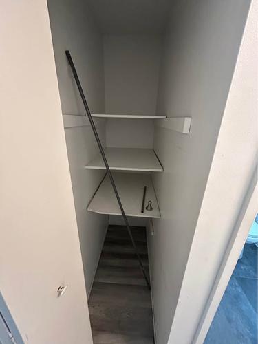Appartement de 1 chambre à louer à Laval — photo 17