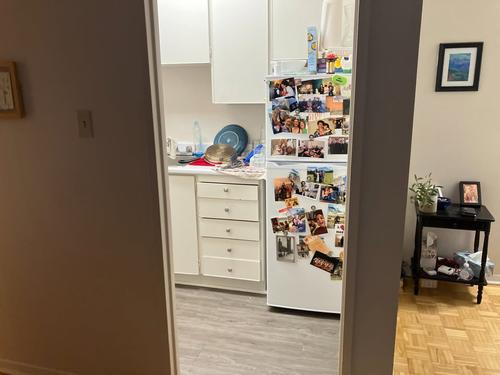 1 bedroom apartment for rent in - — photo 14