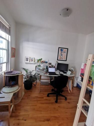 3 bedrooms apartment for rent in Montreal - Ville-Marie — photo 4