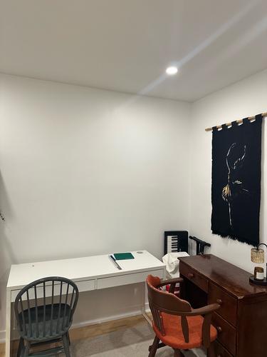 2 bedrooms apartment for rent in Montreal - Rosemont–La Petite-Patrie — photo 8