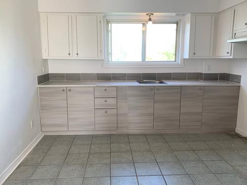 Appartement de 2 chambres à louer à Longueuil — photo 2