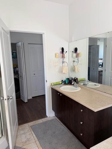 2 bedrooms apartment for rent in Gatineau — photo 8