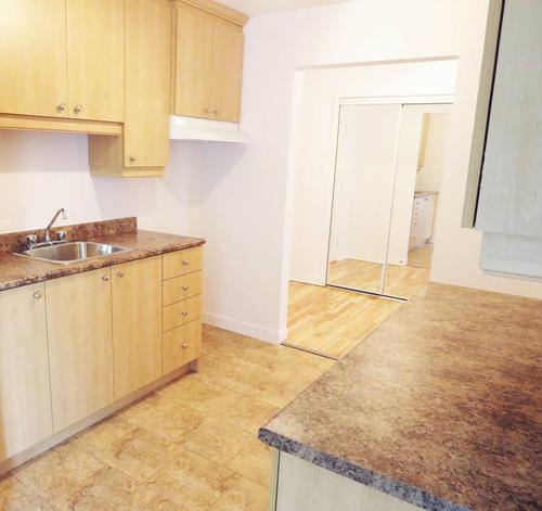 2 bedrooms apartment for rent in Québec - Sainte-Foy–Sillery–Cap-Rouge — photo 3