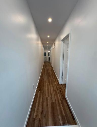 2 bedrooms apartment for rent in Montreal - Le Plateau-Mont-Royal — photo 2