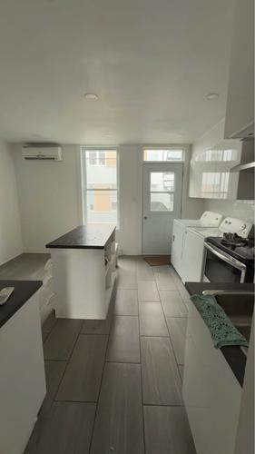 3 bedrooms apartment for rent in Montreal - Verdun — photo 9