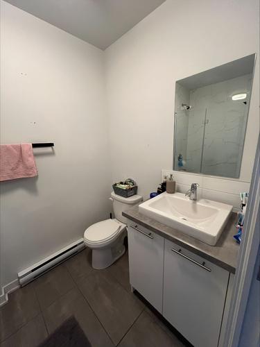 Appartement de 1 chambre à louer à Brossard — photo 2