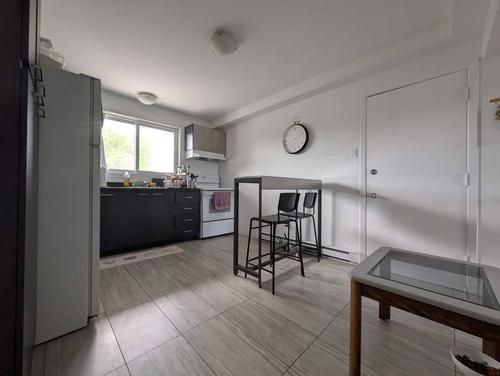 Appartement de 2 chambres à louer à Québec - Sainte-Foy–Sillery–Cap-Rouge — photo 8