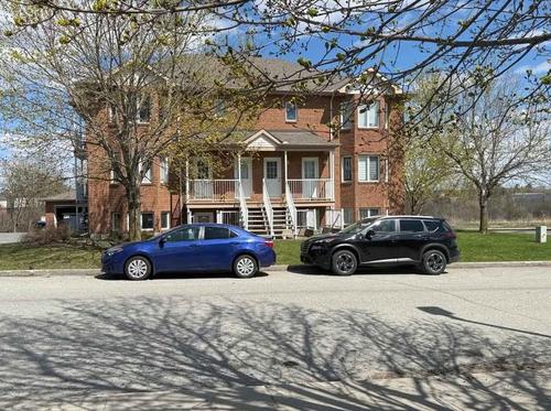 2 bedrooms apartment for rent in Gatineau — photo 11