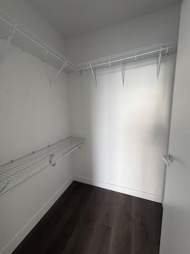 Appartement de 3 chambres à louer à Laval — photo 14
