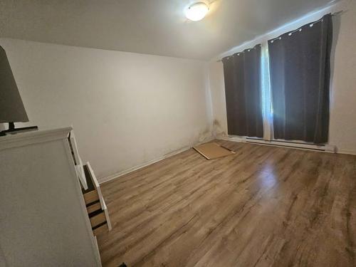 3 bedrooms apartment for rent in Laval — photo 3