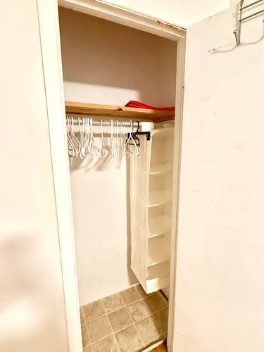 1 bedroom apartment for rent in Longueuil — photo 5