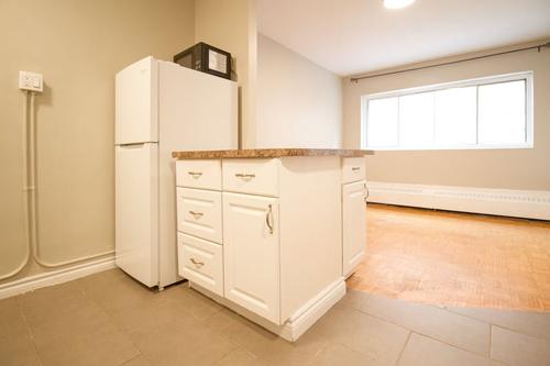Appartement de 1 chambre à louer à - — photo 8