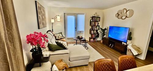 Appartement de 2 chambres à louer à Laval — photo 2