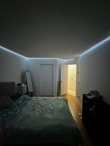 Appartement de 1 chambre à louer à Gatineau — photo 7