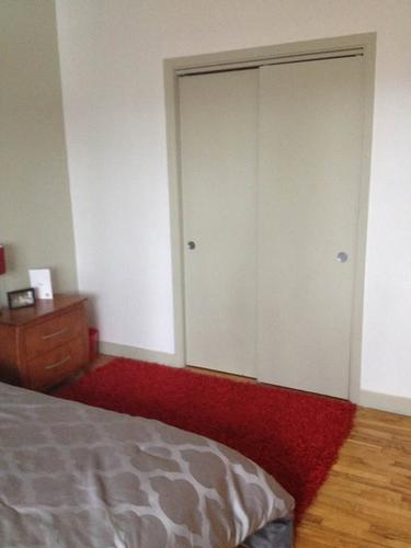 3 bedrooms apartment for rent in Québec - Sainte-Foy–Sillery–Cap-Rouge — photo 11