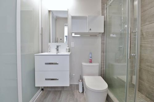 1 bedroom apartment for rent in - — photo 16