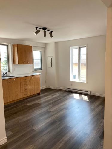 1 bedroom apartment for rent in Québec - Beauport — photo 2