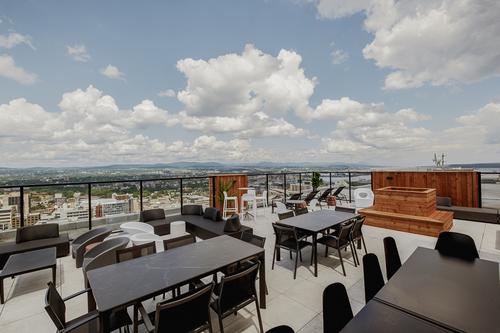 1 bedroom apartment for rent in Québec - La Cité-Limoilou — photo 11