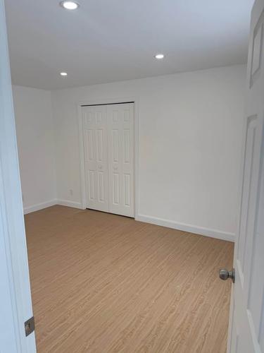 2 bedrooms apartment for rent in Lévis — photo 13