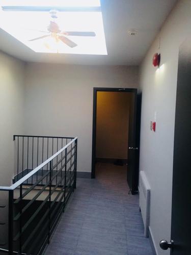 2 bedrooms apartment for rent in Montreal - Le Plateau-Mont-Royal — photo 13