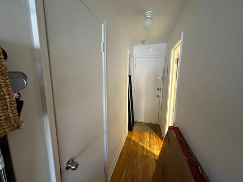 Studio à louer à Montreal - Le Plateau-Mont-Royal — photo 7