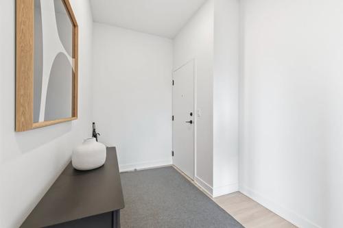 Appartement de 3 chambres à louer à Laval — photo 6
