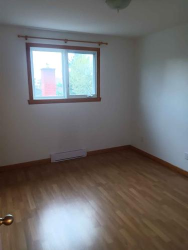Appartement de 3 chambres à louer à Sherbrooke — photo 6