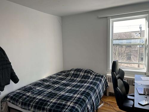Appartement de 3 chambres à louer à Québec - Sainte-Foy–Sillery–Cap-Rouge — photo 5