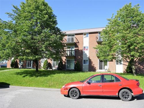 3 bedrooms apartment for rent in Sherbrooke — photo 19
