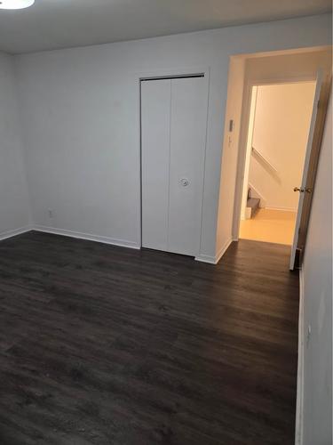Appartement de 3 chambres à louer à Québec - La Haute-Saint-Charles — photo 13