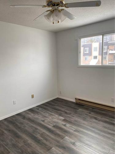 Appartement de 2 chambres à louer à Gatineau — photo 8