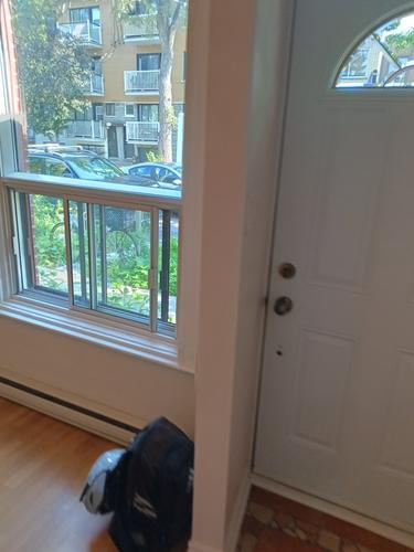 Appartement de 2 chambres à louer à Montreal - Rosemont–La Petite-Patrie — photo 7