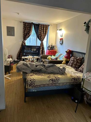 Studio for rent in Longueuil — photo 2